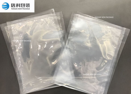 Multi Schichten, die Beutel vakuumverpacken