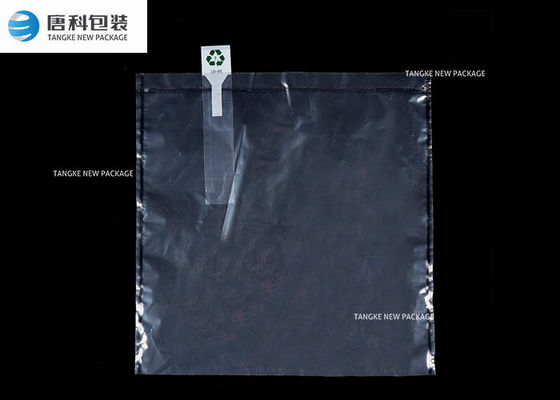 PAs feuchtigkeitsfeste 9 Zoll aufblasbare Luft-Verpacken-