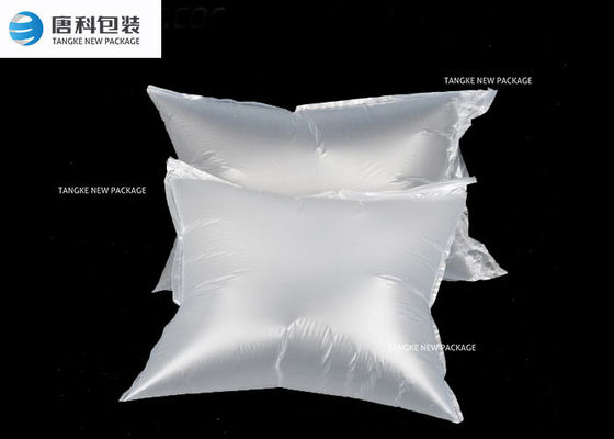 PAs feuchtigkeitsfeste 9 Zoll aufblasbare Luft-Verpacken-