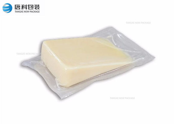Thermoforming-Käse-Essenstablettschmutzfilm nicht bilden