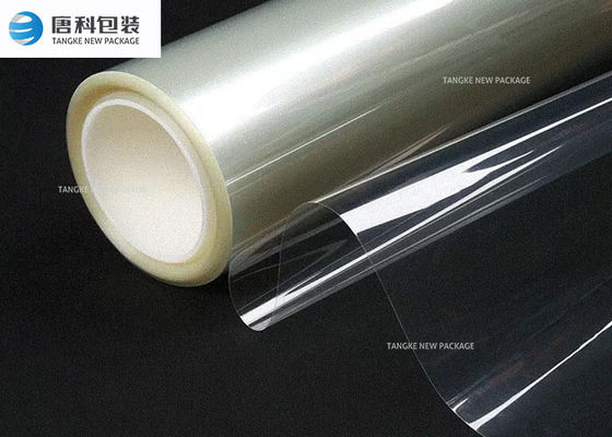 Neue tägliche Nahrungsmittel-Sperre Plastik-Thermoforming-Film