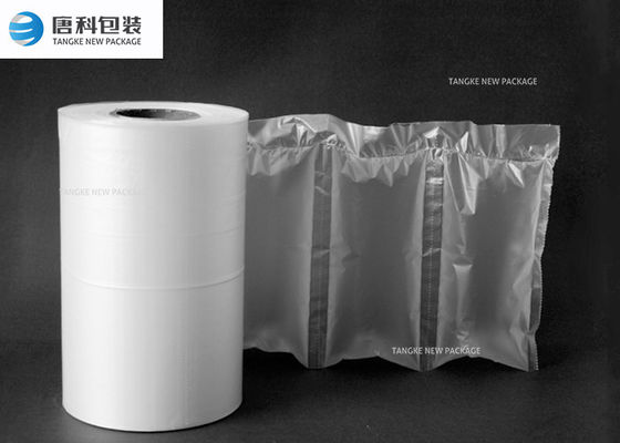Plastikblasen-Kissen-Verpackung