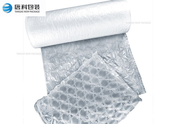Plastikblasen-Kissen-Verpackung